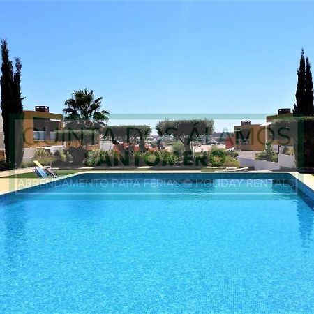 Apartamento Vitismar Ca Ґія Екстер'єр фото