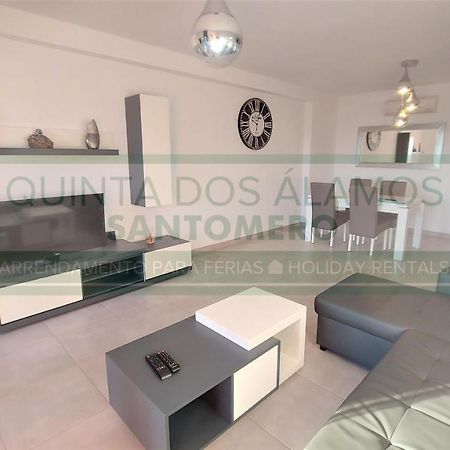 Apartamento Vitismar Ca Ґія Екстер'єр фото