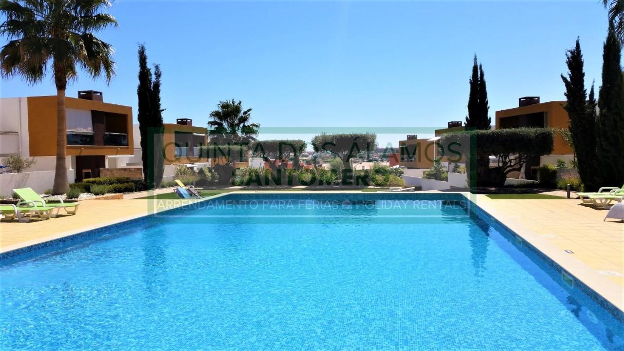 Apartamento Vitismar Ca Ґія Екстер'єр фото