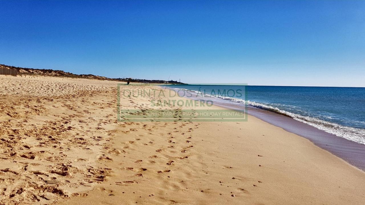 Apartamento Vitismar Ca Ґія Екстер'єр фото
