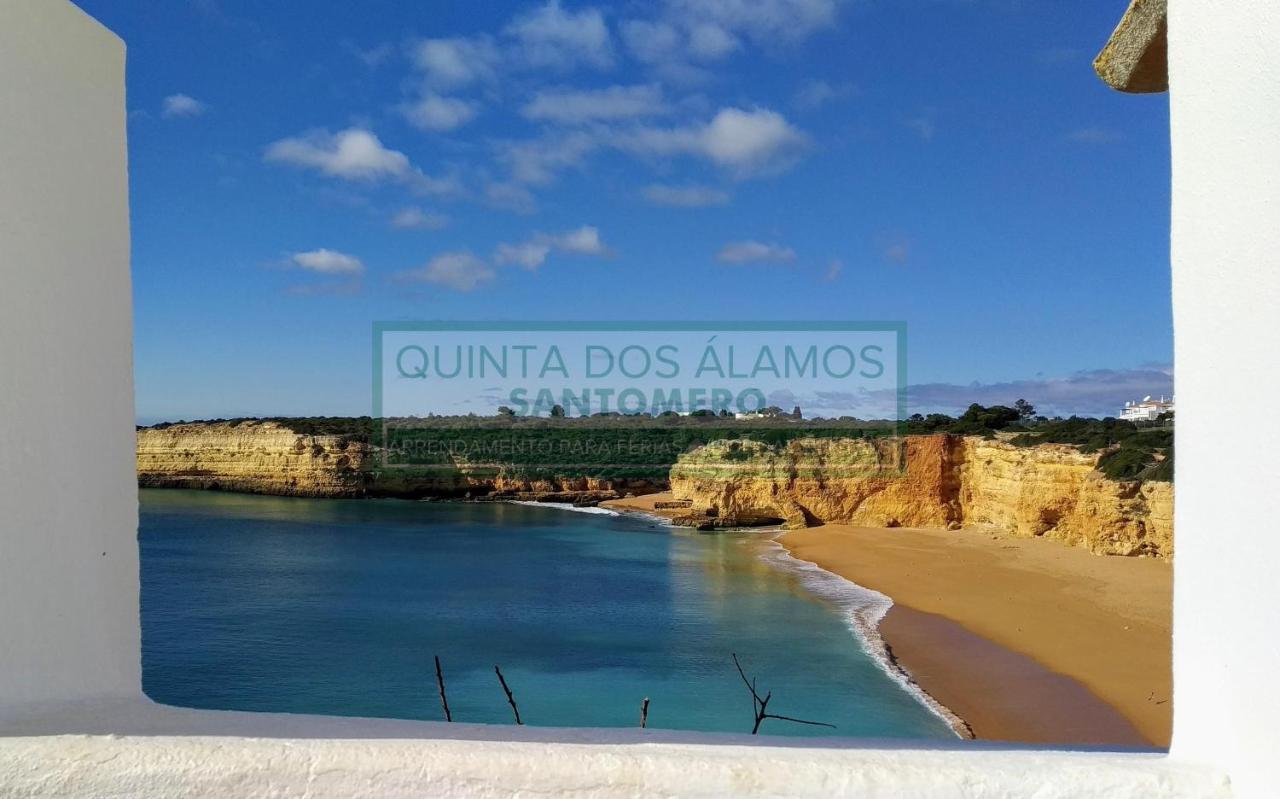 Apartamento Vitismar Ca Ґія Екстер'єр фото