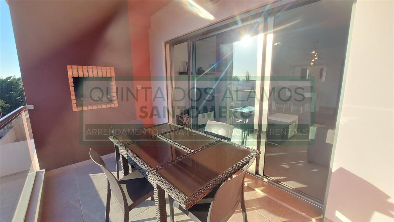 Apartamento Vitismar Ca Ґія Екстер'єр фото