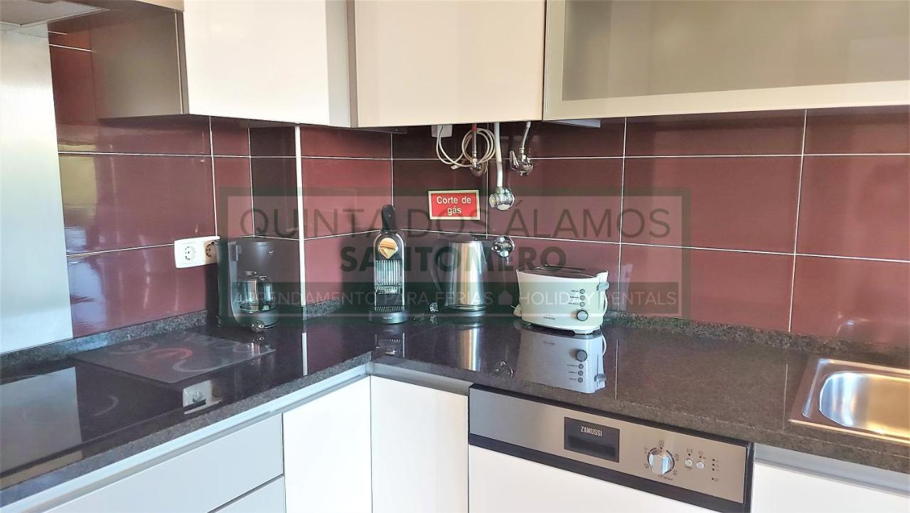 Apartamento Vitismar Ca Ґія Екстер'єр фото