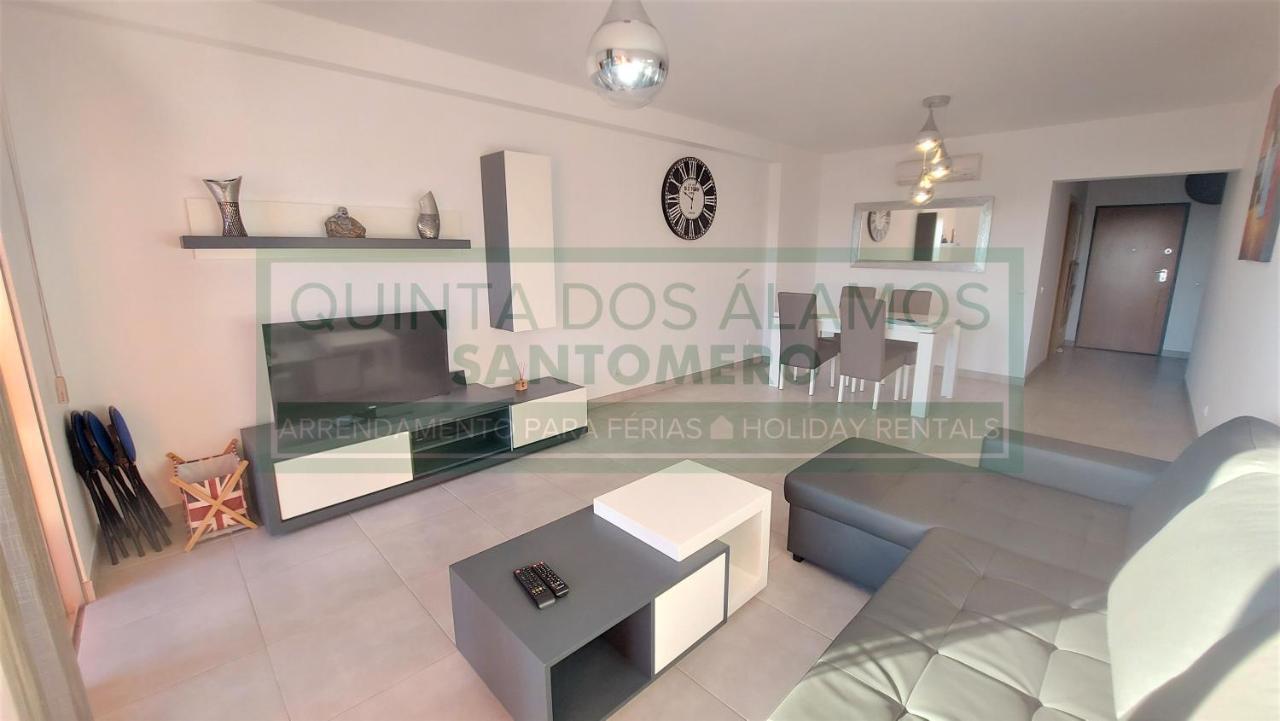 Apartamento Vitismar Ca Ґія Екстер'єр фото