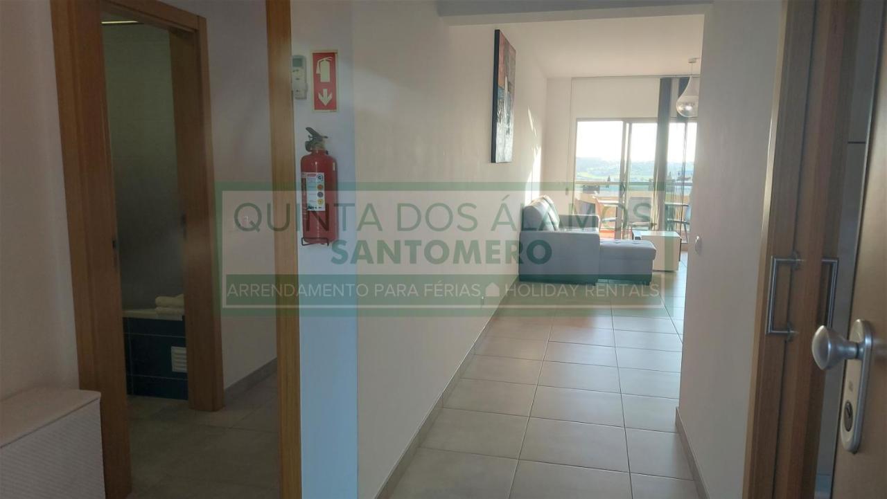 Apartamento Vitismar Ca Ґія Екстер'єр фото