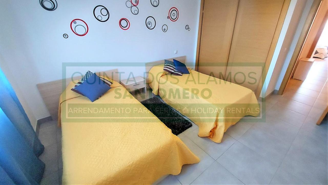 Apartamento Vitismar Ca Ґія Екстер'єр фото