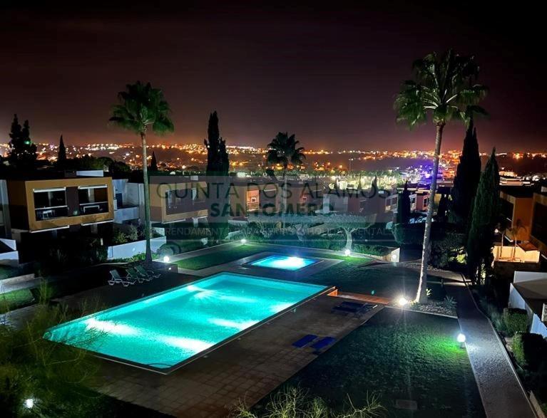 Apartamento Vitismar Ca Ґія Екстер'єр фото