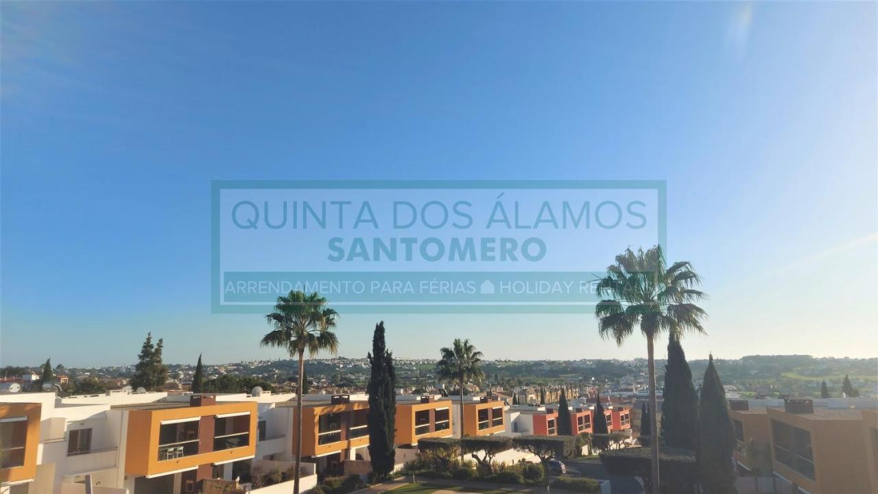 Apartamento Vitismar Ca Ґія Екстер'єр фото