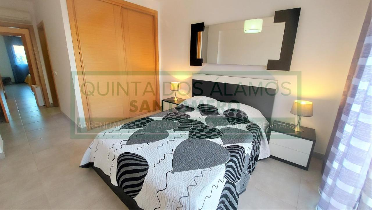Apartamento Vitismar Ca Ґія Екстер'єр фото