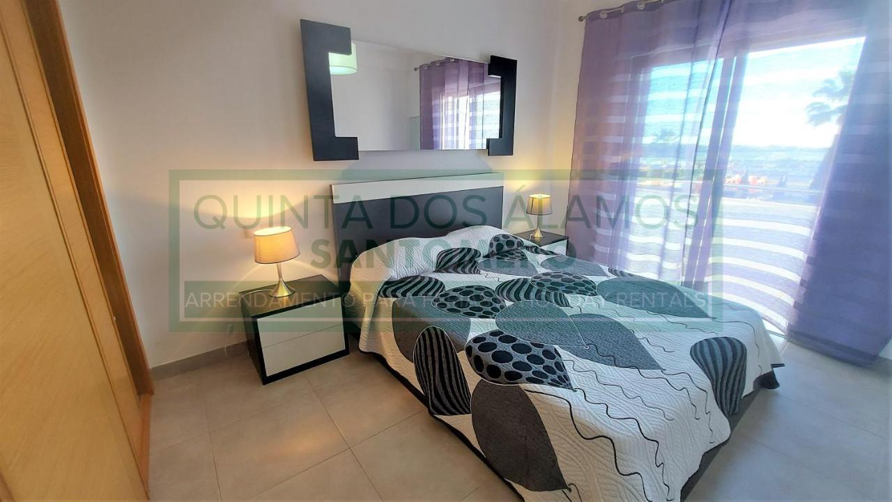 Apartamento Vitismar Ca Ґія Екстер'єр фото