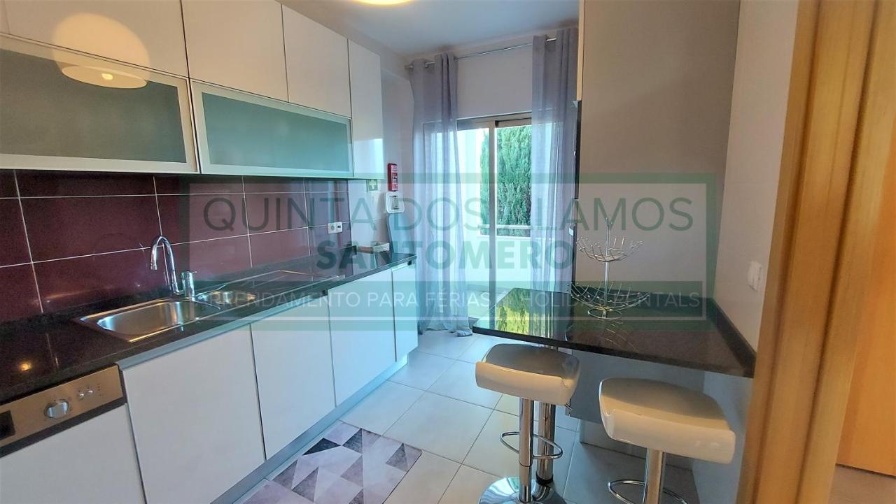 Apartamento Vitismar Ca Ґія Екстер'єр фото