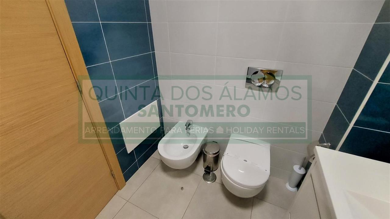 Apartamento Vitismar Ca Ґія Екстер'єр фото
