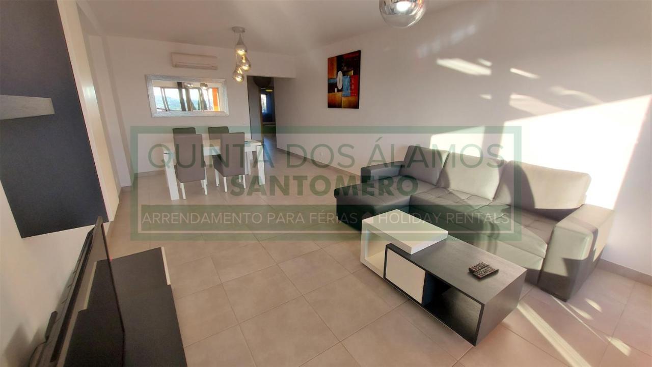 Apartamento Vitismar Ca Ґія Екстер'єр фото