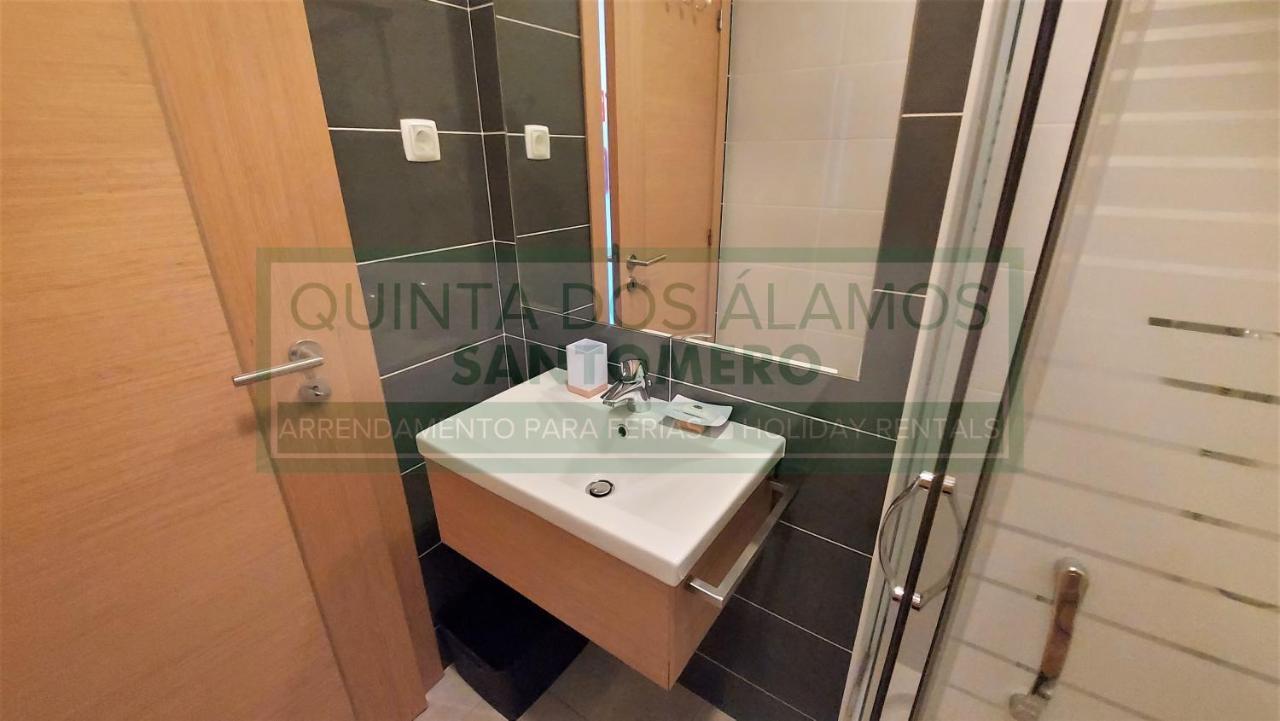 Apartamento Vitismar Ca Ґія Екстер'єр фото