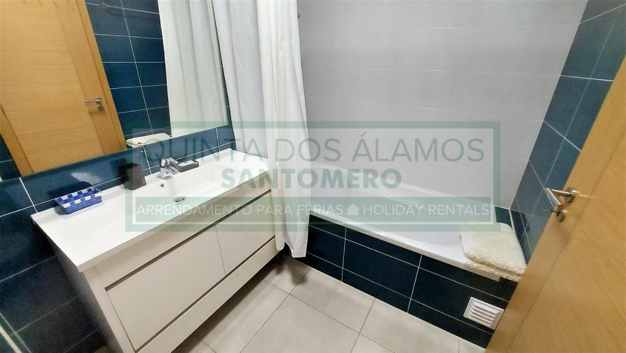Apartamento Vitismar Ca Ґія Екстер'єр фото